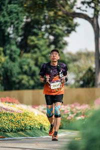 BIB: 
                            <button type="button" onclick="openModal(25936600)" class="btn btn-primary btn-sm float-right btn-popup" data-toggle="modal" data-target=".modal-high-quality">
                        <i class="fas fa-shopping-cart"></i> Add to Cart
                    </button>
                                            <button type="button" onclick="isThisMe(25936600, true)" class="btn btn-success btn-sm float-right btn-popup btn-isme hidden" data-toggle="tooltip" data-placement="bottom" title="นี่คือรูปของคุณใช่ไหม คลิกที่นี่เพื่อเอาเข้าอัลบั้ม">
                        <i class="fas fa-plus"></i> Add to album
                    </button>
                    <button type="button" onclick="isThisMe(25936600, false)" class="btn btn-warning btn-sm float-right btn-popup btn-isnotme hidden">
                        <i class="fas fa-ban"></i> Remove from album
                    </button>